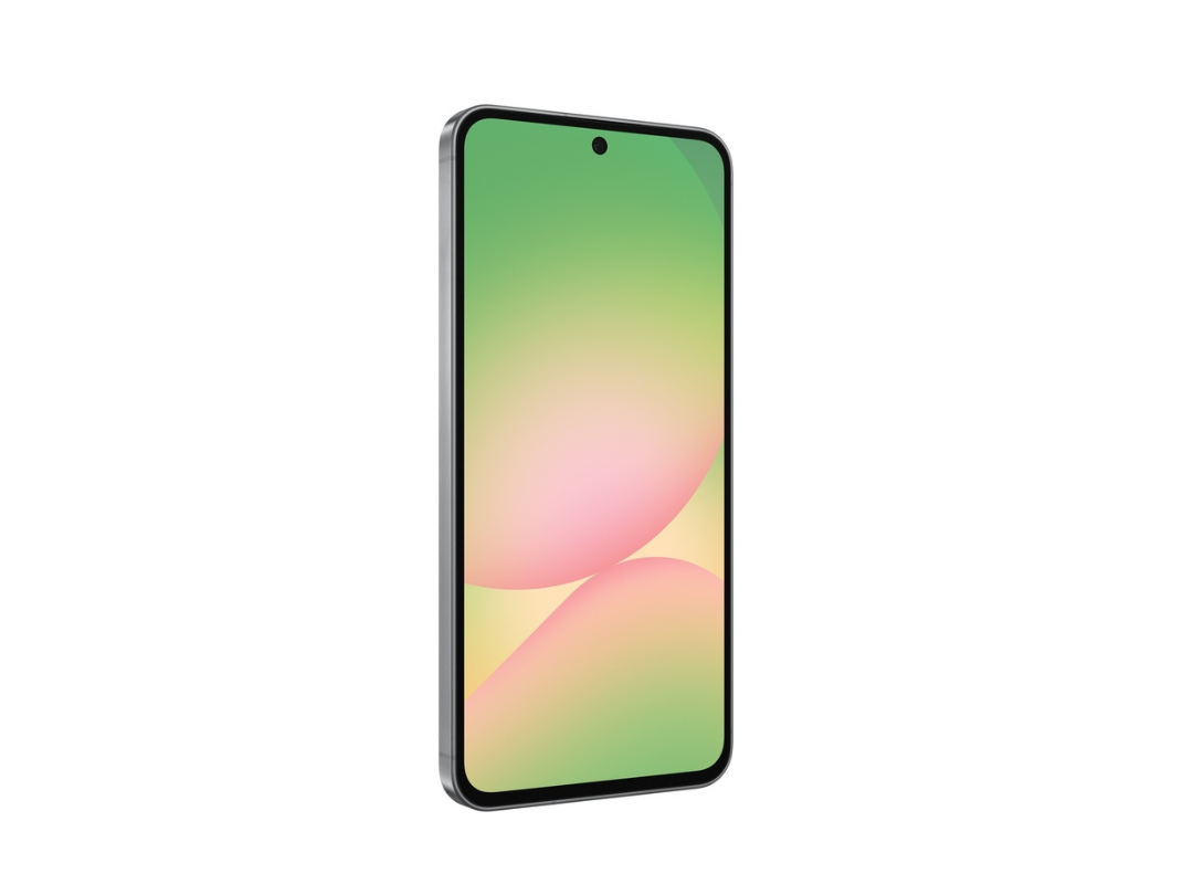 Buy Samsung Galaxy A56 5G 8GB RAM, 128GB – AMOLED, 50MP in Qatar Buy Samsung Galaxy A56 5G 8GB RAM, 128GB – AMOLED, 50MP in Qatar